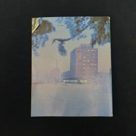 Картинка 4