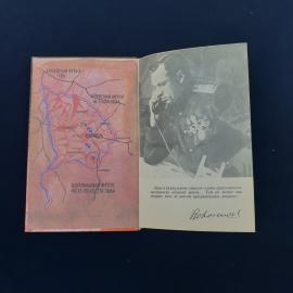 Картинка 3