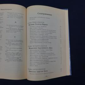 Картинка 5