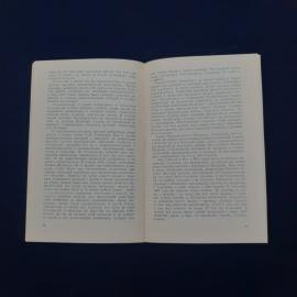 Картинка 3