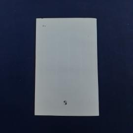 Картинка 6