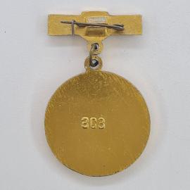 Картинка 2