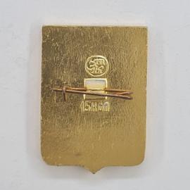 Картинка 2