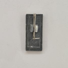 Картинка 2
