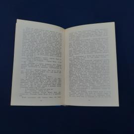 Картинка 4
