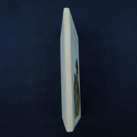Картинка 2