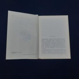 Картинка 3