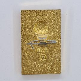 Картинка 2