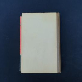 Картинка 6