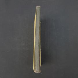 Картинка 2
