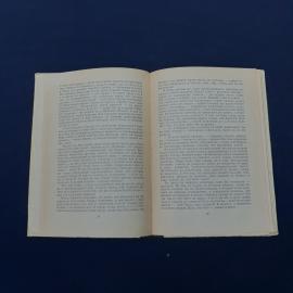 Картинка 4