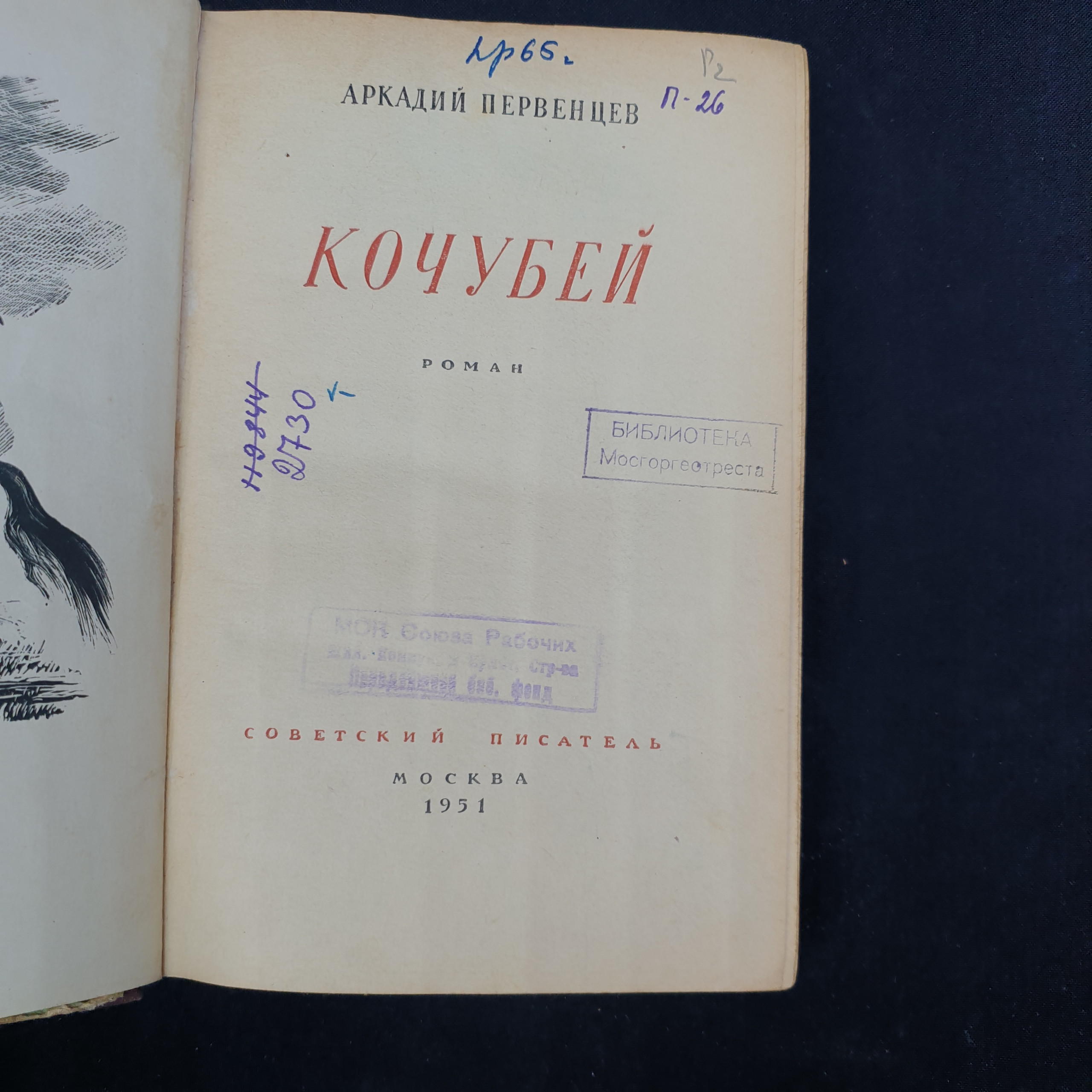 Картинка 3