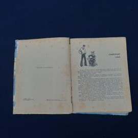 Картинка 3