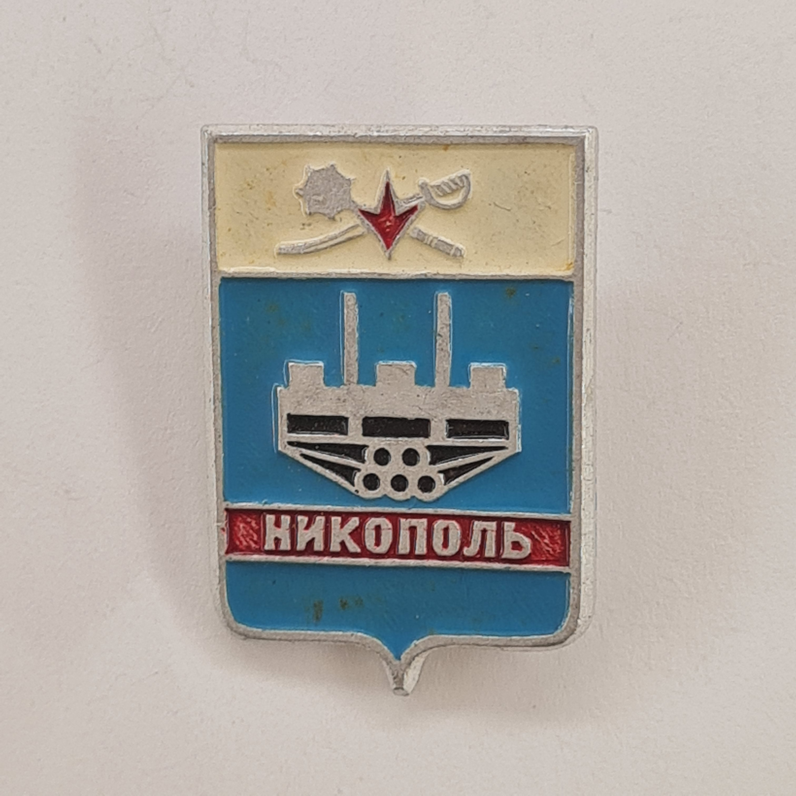 Картинка 1