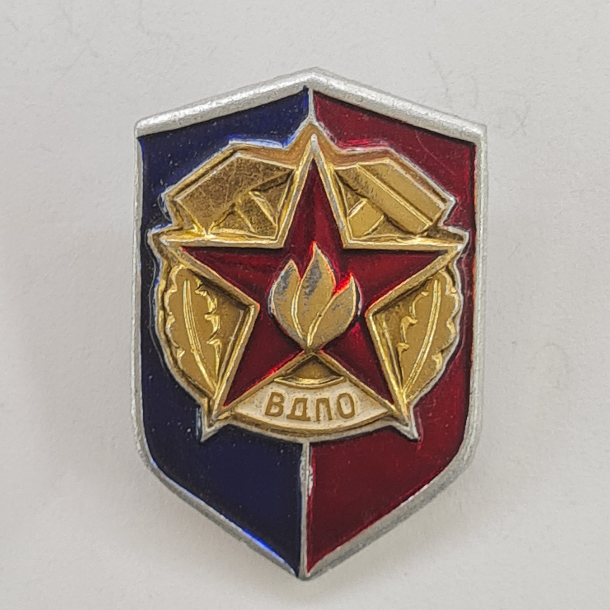 Картинка 1