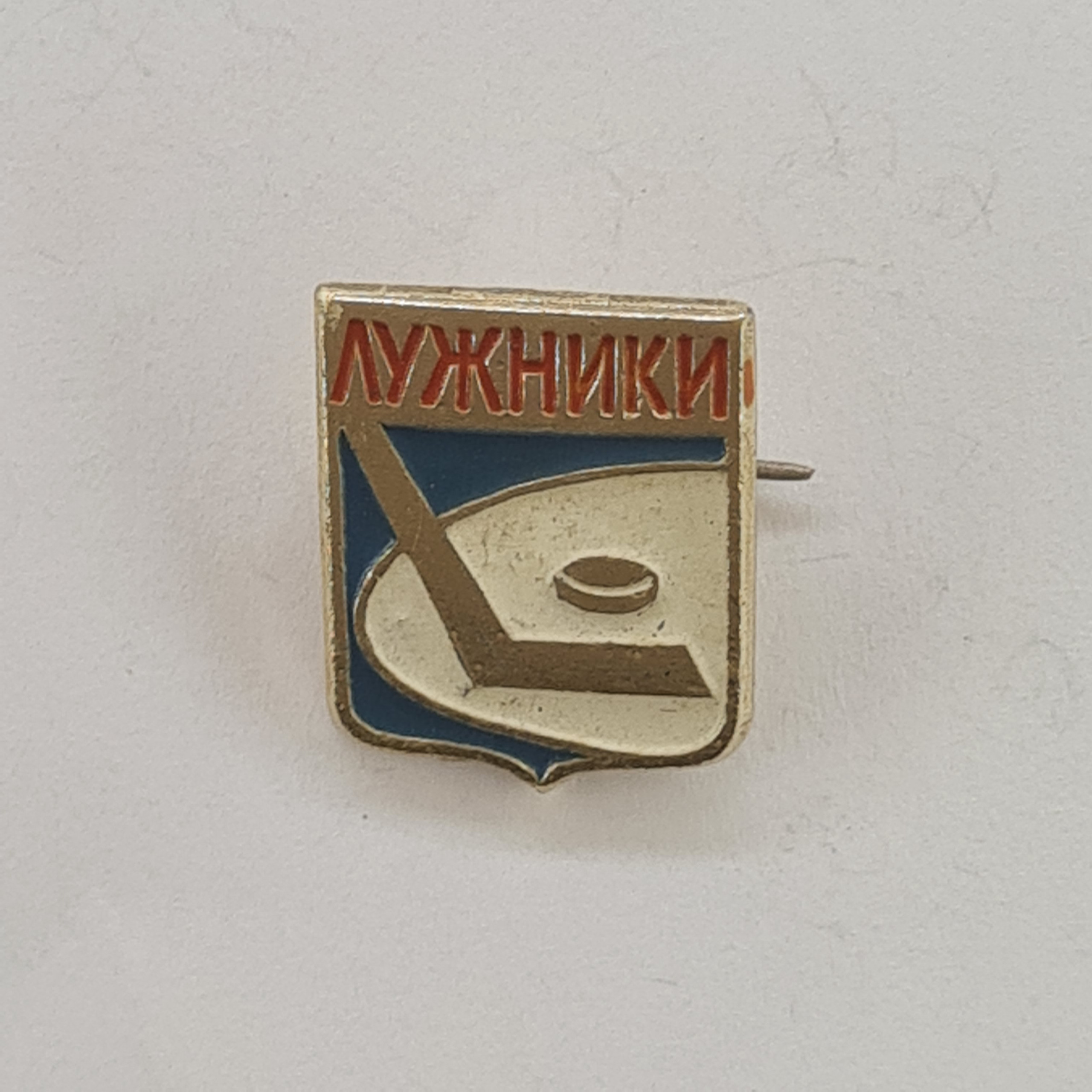 Картинка 1