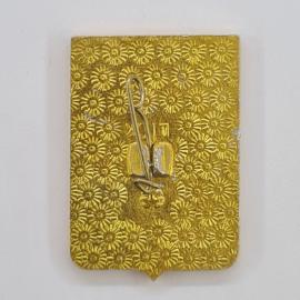 Картинка 2