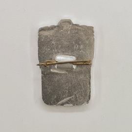 Картинка 2