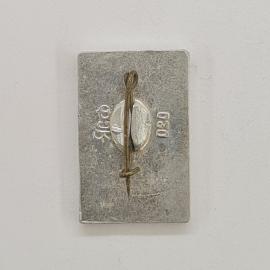 Картинка 2