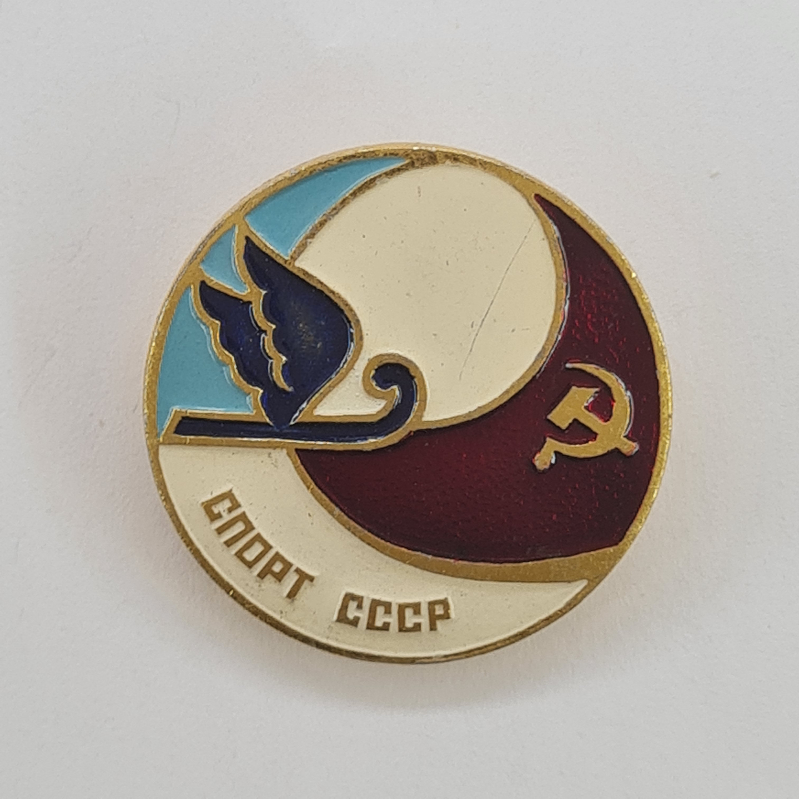 Картинка 1