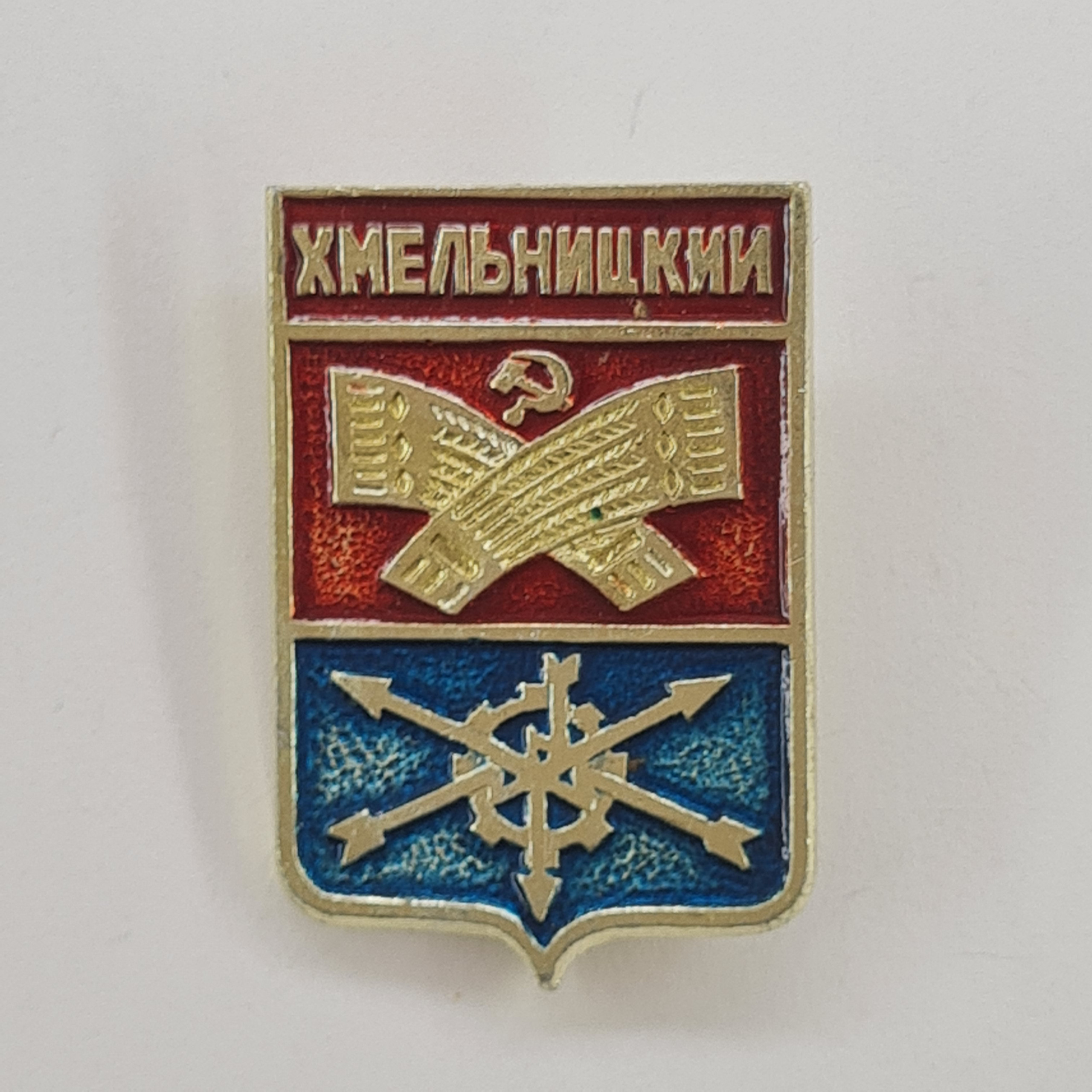 Картинка 1