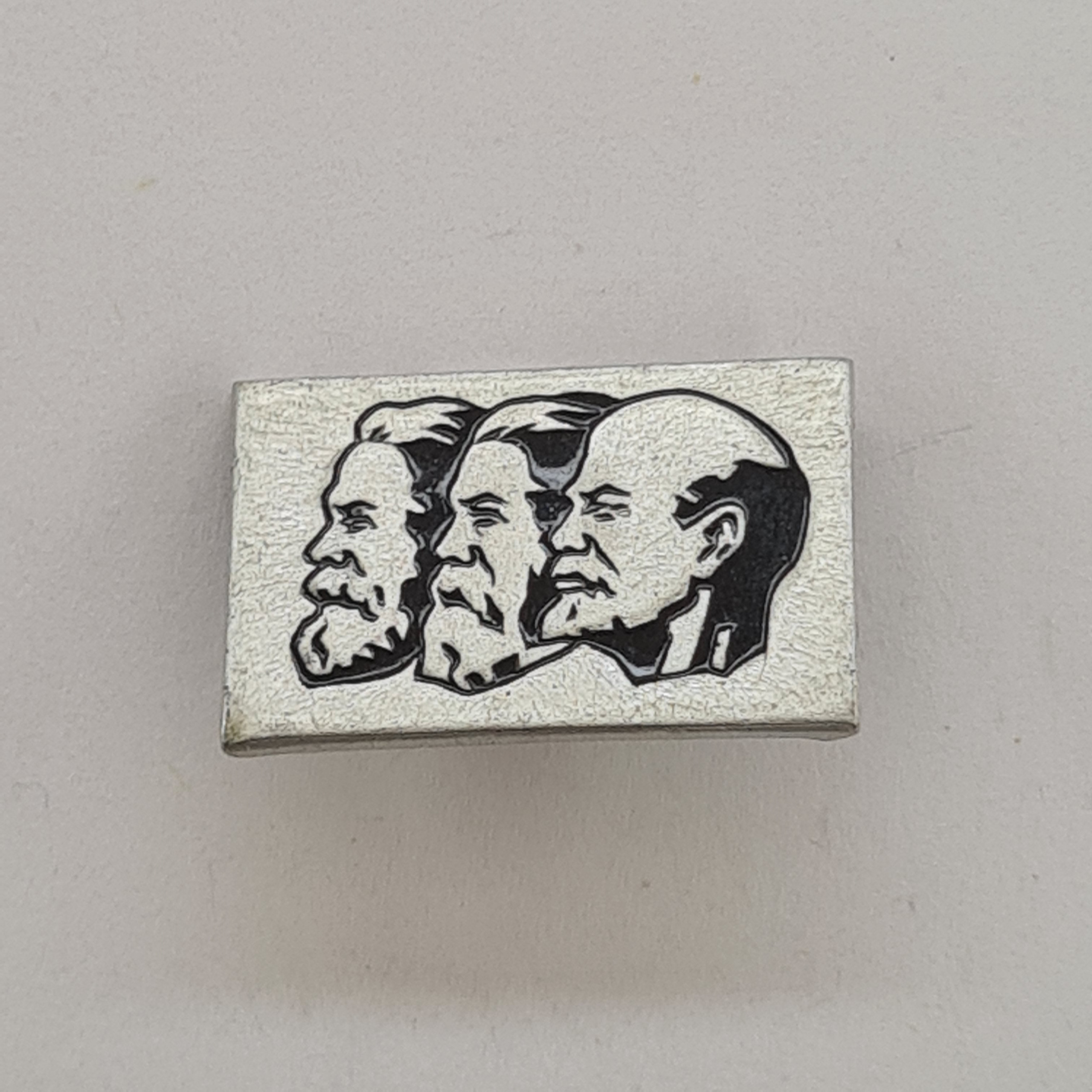 Картинка 1
