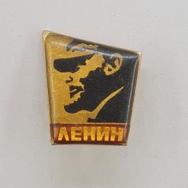 Картинка 1