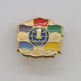 Картинка 1