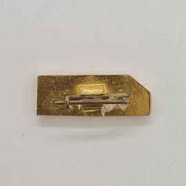 Картинка 2