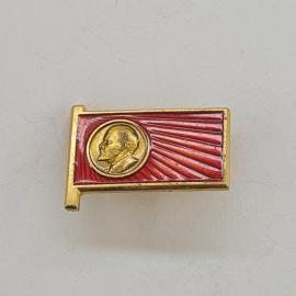 Картинка 1