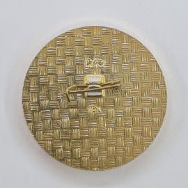 Картинка 2
