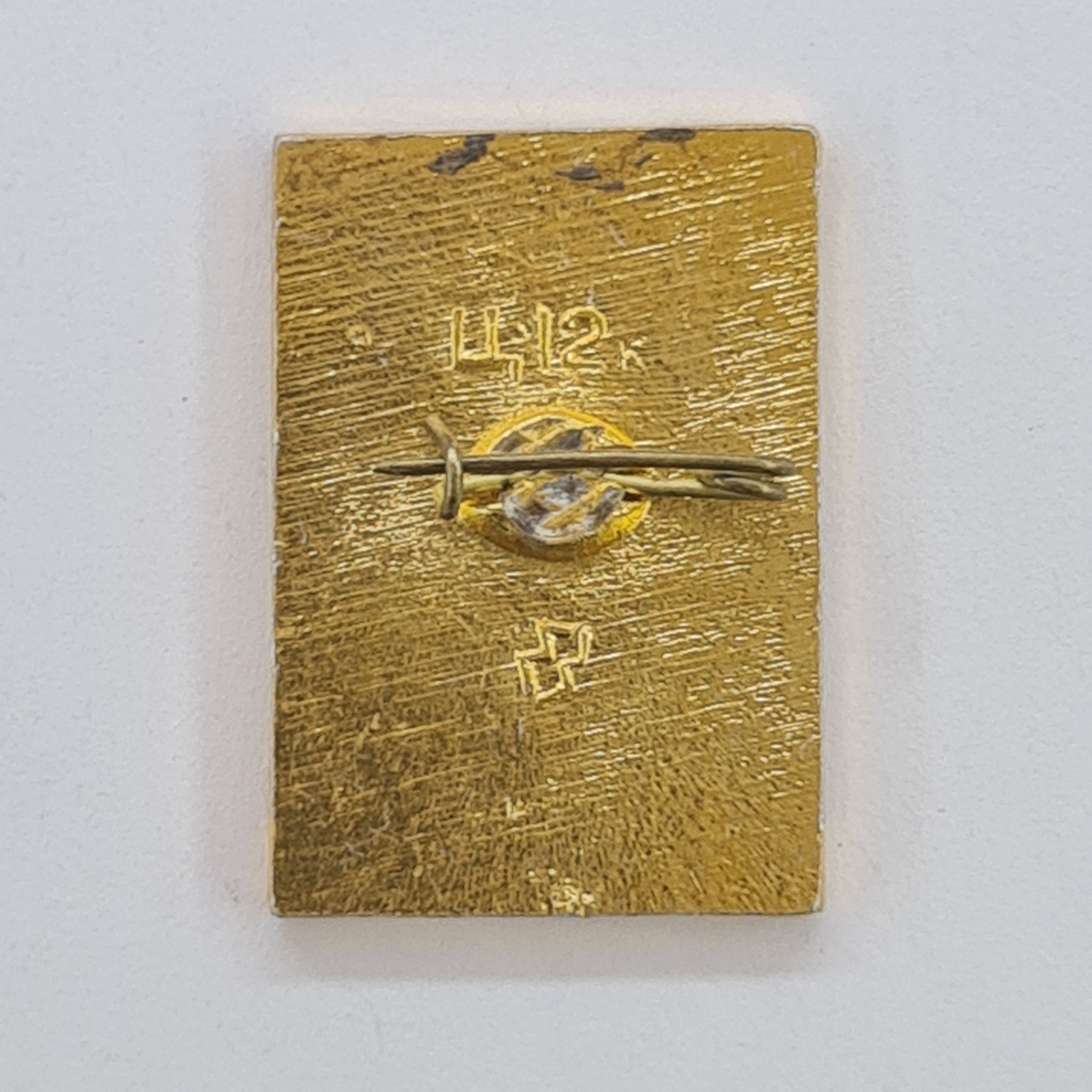Картинка 2