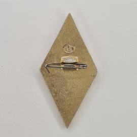 Картинка 2