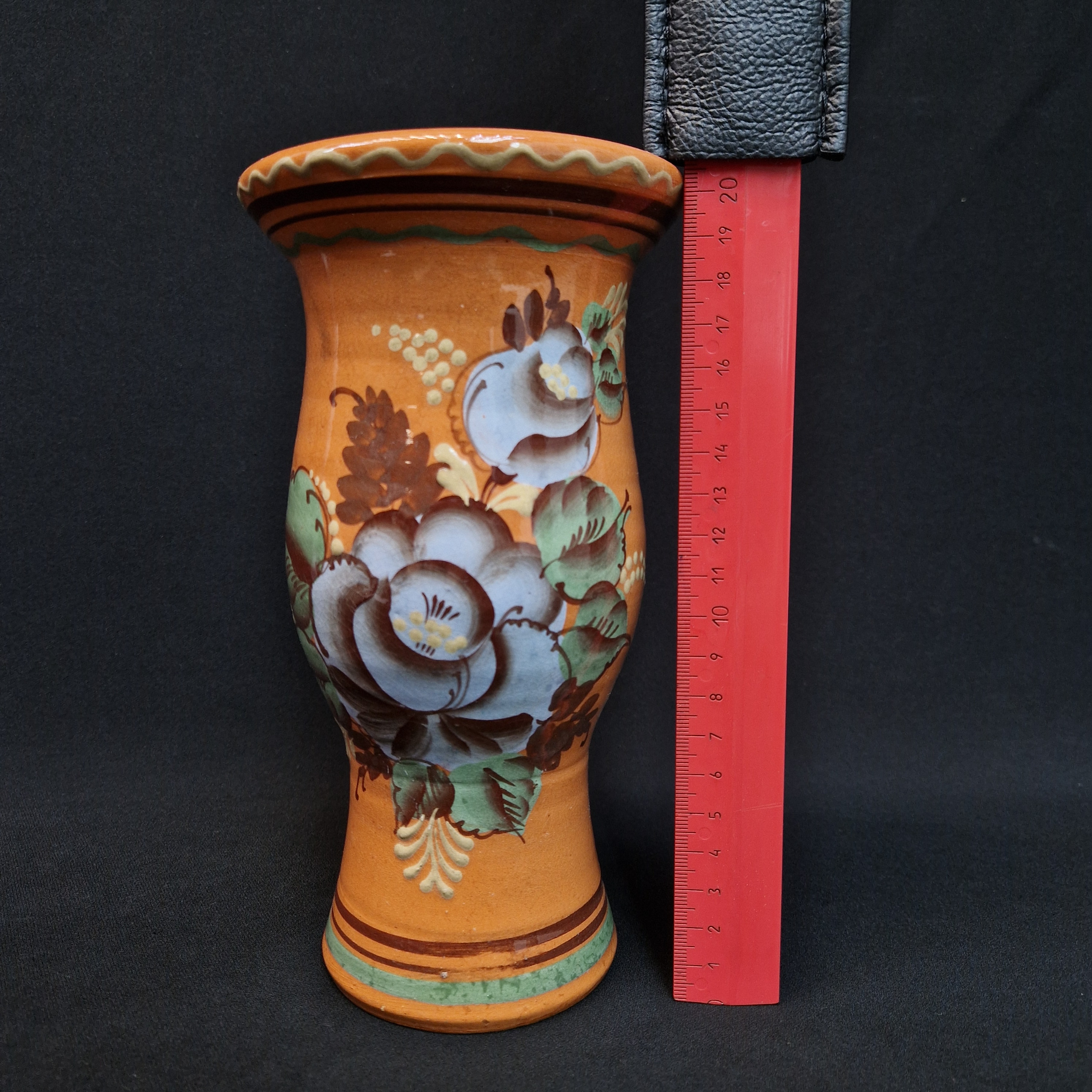 Картинка 7