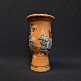 Картинка 2