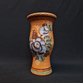 Картинка 3