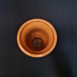 Картинка 5