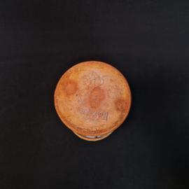 Картинка 6