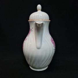 Картинка 2