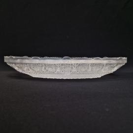 Картинка 4