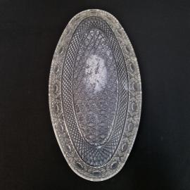Картинка 7
