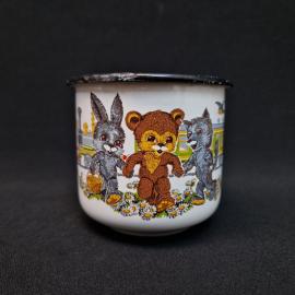 Картинка 2