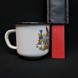 Картинка 7