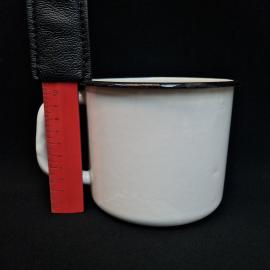 Картинка 7