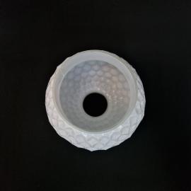 Картинка 4