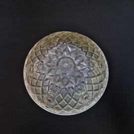 Картинка 6