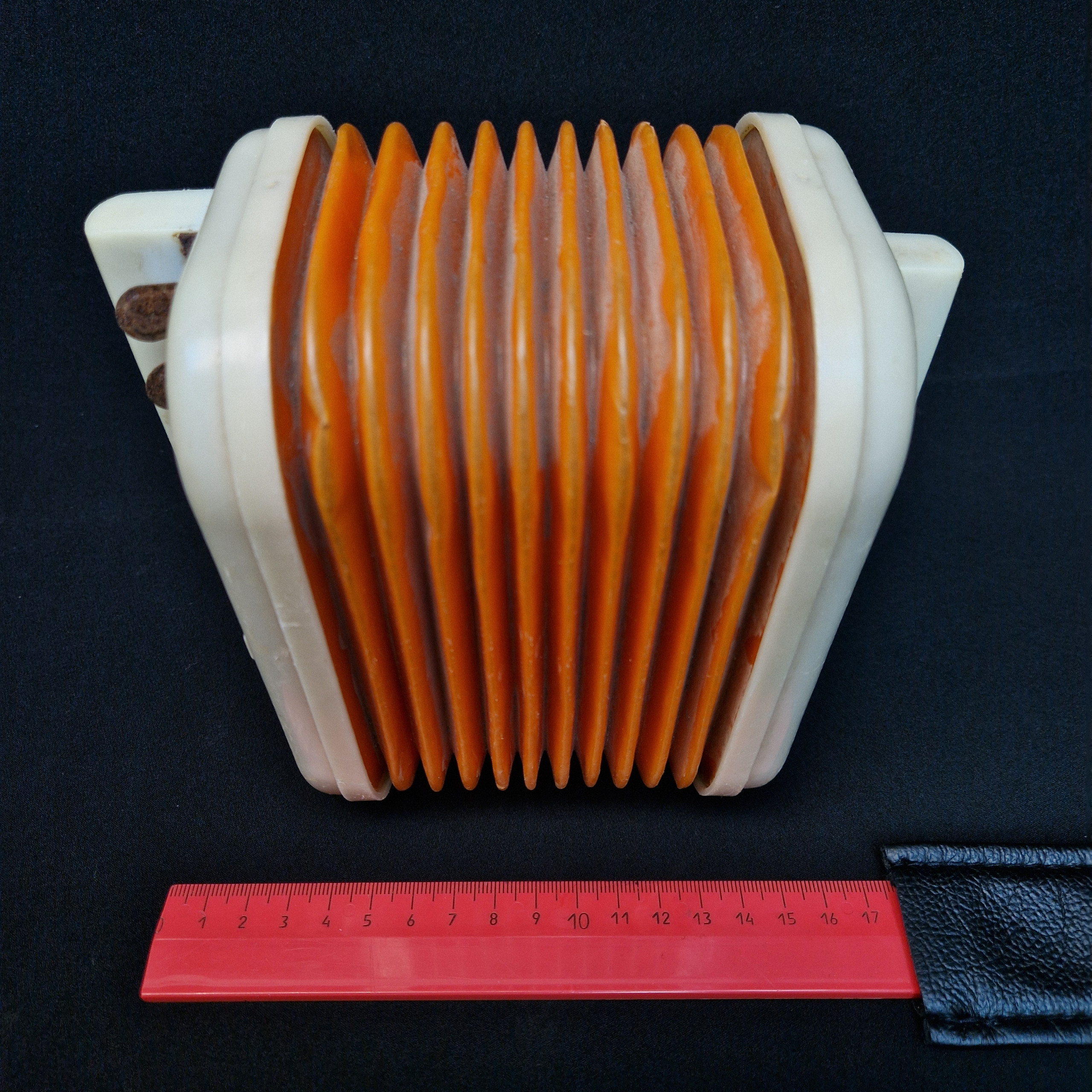 Картинка 8