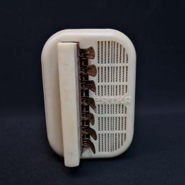 Картинка 4