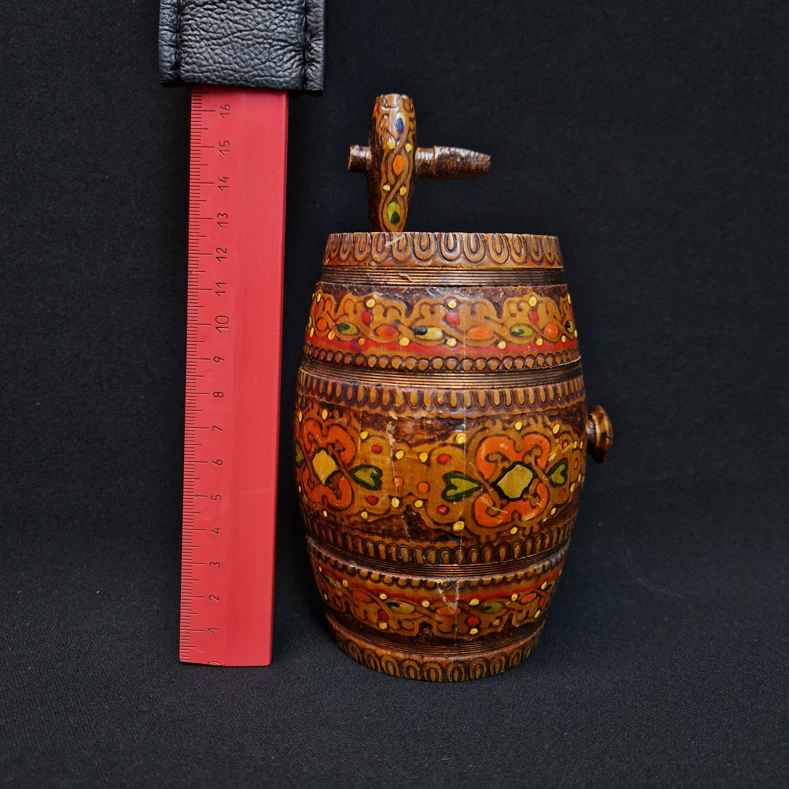 Картинка 8