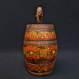 Картинка 3